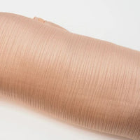 Hijab en Satin Soyeux - StudioSoie