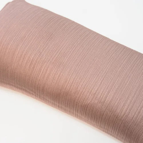 Hijab en Satin Soyeux - StudioSoie