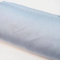 Hijab en Satin Soyeux - StudioSoie