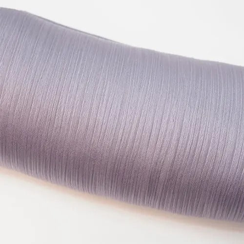 Hijab en Satin Soyeux - StudioSoie