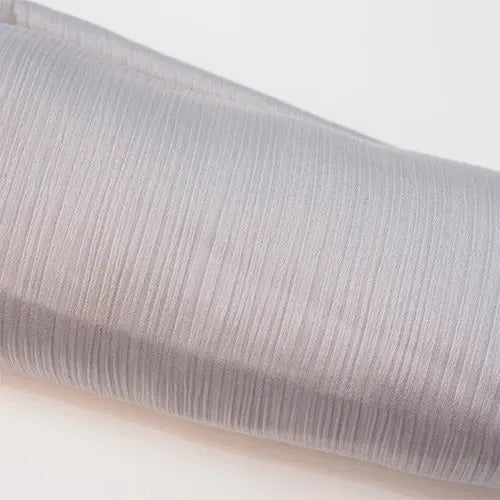 Hijab en Satin Soyeux - StudioSoie