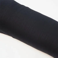 Hijab en Satin Soyeux - StudioSoie