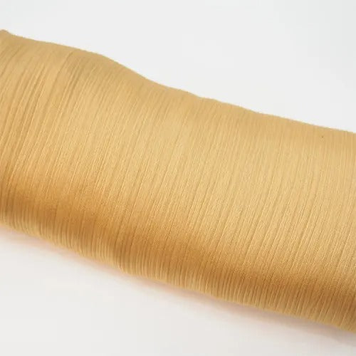 Hijab en Satin Soyeux - StudioSoie