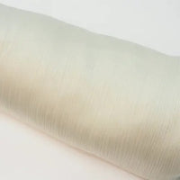 Hijab en Satin Soyeux - StudioSoie