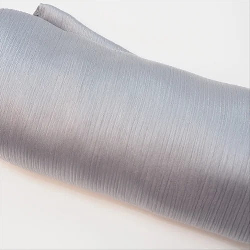 Hijab en Satin Soyeux - StudioSoie
