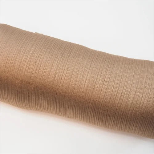 Hijab en Satin Soyeux - StudioSoie