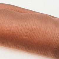 Hijab en Satin Soyeux - StudioSoie