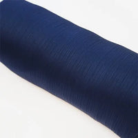 Hijab en Satin Soyeux - StudioSoie