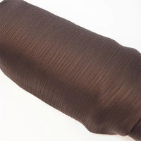 Hijab en Satin Soyeux - StudioSoie