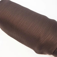 Hijab en Satin Soyeux - StudioSoie