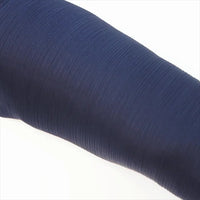 Hijab en Satin Soyeux - StudioSoie