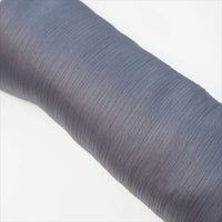 Hijab en Satin Soyeux - StudioSoie