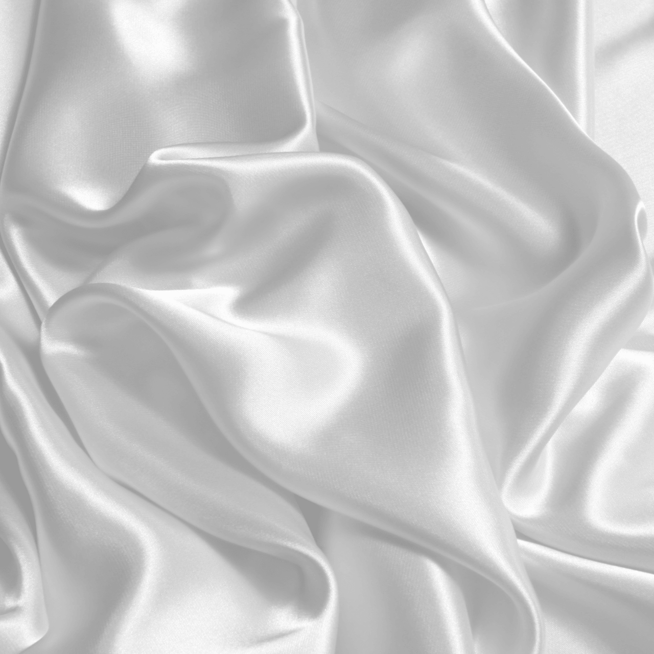 Housse de Couette en Satin - StudioSoie