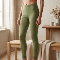 Matcha zelená