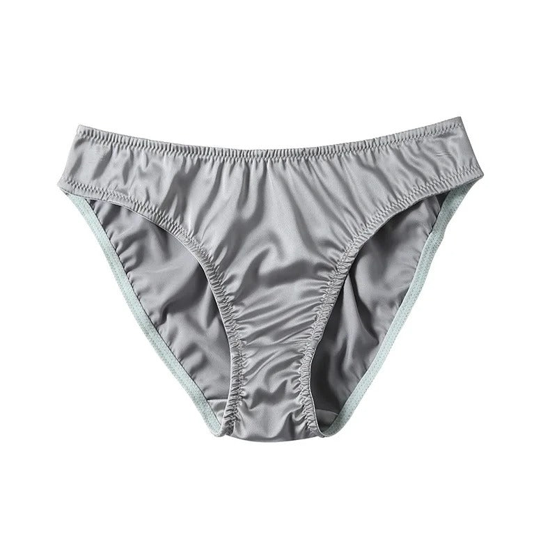 Lingerie Femme Haut/Bas assortiment - StudioSoie