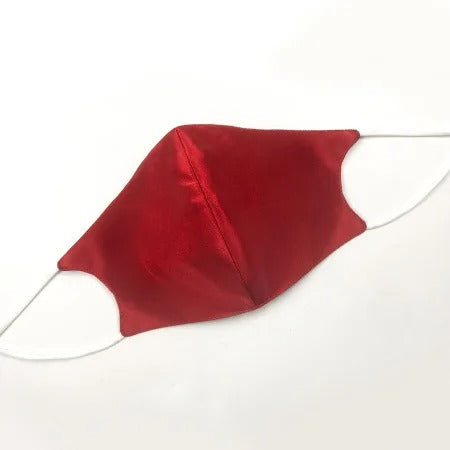 Le Masque en Soie - StudioSoie