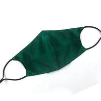 Le Masque en Soie - StudioSoie