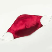 Le Masque en Soie - StudioSoie