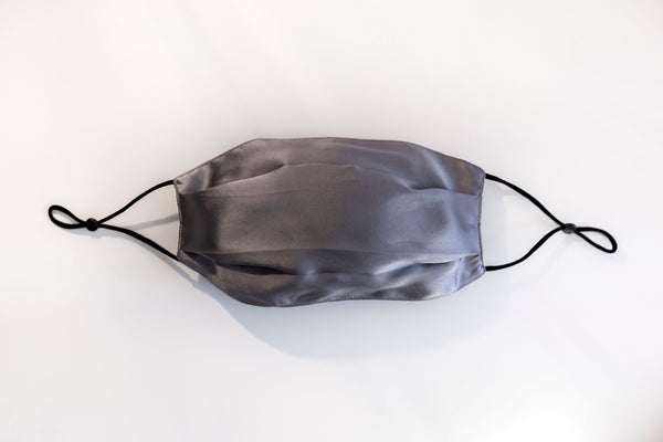 Maschera in Seta - Standard