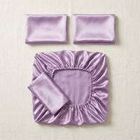 Lilas