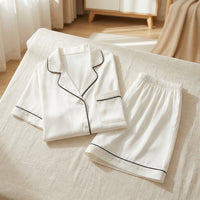 Fehér