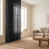 Gris anthracite