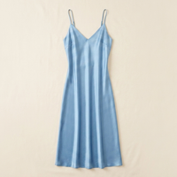 Himmelblau