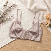 Greige Pink
