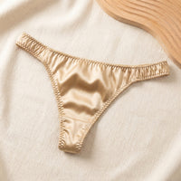 Шампанське