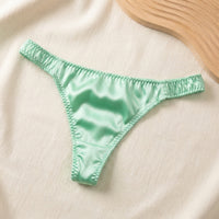 Свіжий зелений