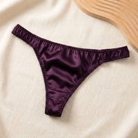 Темно-фіолетовий