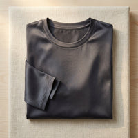 Gris Foncé