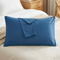 Sapphire Blue