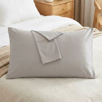 Pearl Gray