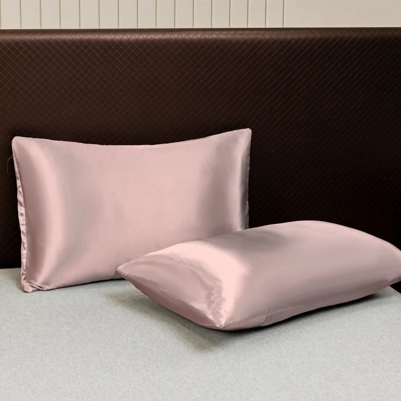 Silk Satin Pillowcase