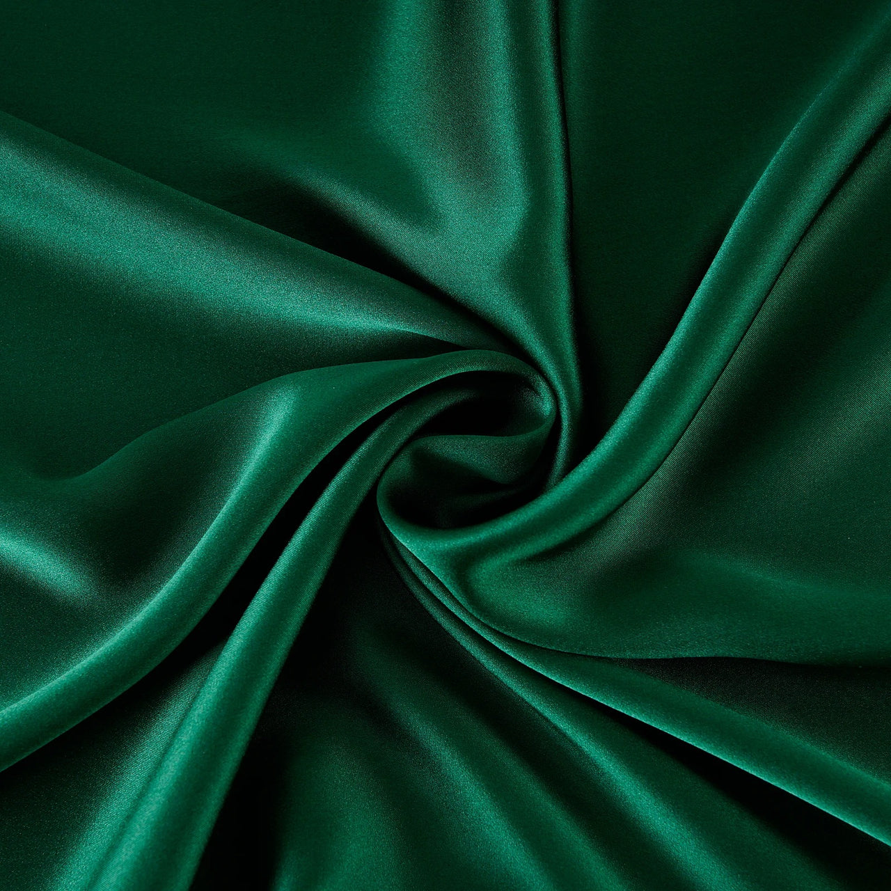 Taie d'Oreiller en soie 30MM - StudioSoie