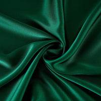 Taie d'Oreiller en soie 30MM - StudioSoie