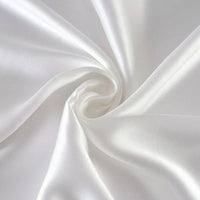 Taie d'Oreiller en soie 30MM - StudioSoie