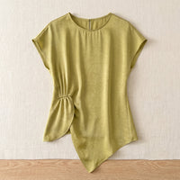 Verde Oliva