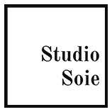 StudioSoie
